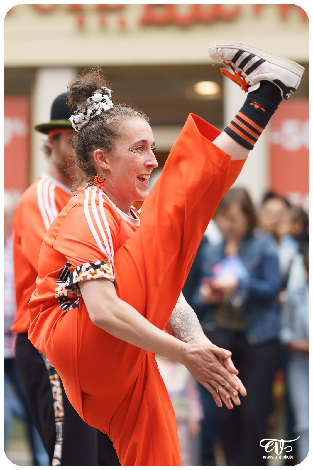 HUMOUR DES NOTES 2024